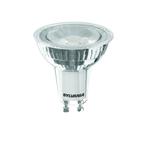 Refled Superia Retro Es50 345lm Dimmable Gu10 Lampe Led -, Verzenden, Nieuw