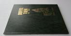 Duffel toen - tot 1900 - kunstleren hardcover met, Nieuw