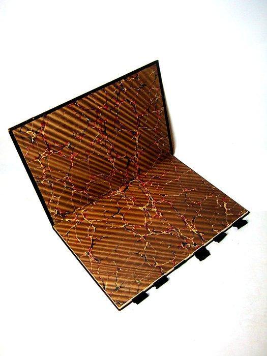 Rituel romain - Missæ pro Defunctis - 1902, Antiquités & Art, Antiquités | Livres & Manuscrits