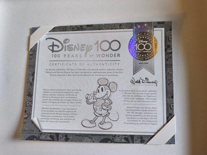 Disney - Pop Disney 100 years of wonder, Verzamelen, Disney
