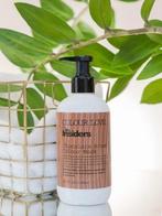 The Insiders Colour Love Colour Mask 300ml (Haarmasker), Verzenden, Nieuw