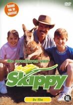 Skippy de film (dvd tweedehands film), Ophalen of Verzenden, Nieuw in verpakking