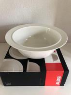 Alessi - Ettore Sottsass - Serveerschaal - La Bella Tavola, Antiquités & Art