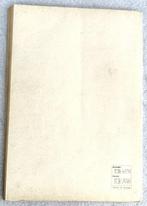 Buck Danny T1 - Les Japs attaquent - B - 2ème édition - 1, Livres