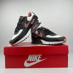 Nike - Air Max - Sneakers - Maat: EU 44.5 - Nieuw met tags, Nieuw