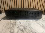 Marantz - Processeur de terrain RV-55 (Égaliseur/processeur, Nieuw