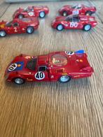 Best Box 1:43 - Voiture miniature (5) - Alfa Romeo 33.2, Nieuw