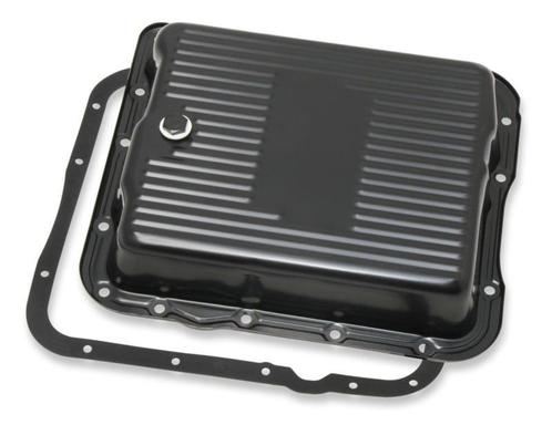 GM TH700R4/4L60/4L60E. Automaat  olie pan, Auto-onderdelen, Uitlaatsystemen, Nieuw, Ophalen of Verzenden