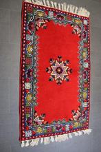 Berber - Loper - 140 cm - 85 cm, Nieuw