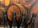 2022 Domaine André Moingeon et Fils Les Vergers -, Nieuw