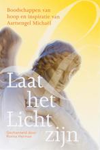 Laat het Licht zijn 9789077247105 R. Herman, Verzenden, Gelezen, R. Herman
