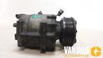 Aircopomp Honda Stream O206075, Nieuw