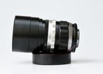 Leica Telyt 200mm 1:4 **zeer fraai** Prime lens