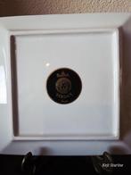 Rosenthal, Versace - Gianni Versace - Bord - Jungle -