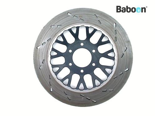 Frein à disque avant droite Suzuki GS 1100 E 1982-1983, Motoren, Onderdelen | Suzuki, Verzenden