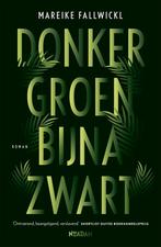 Donkergroen bijna zwart (9789046825181, Mareike Fallwickl), Boeken, Verzenden, Nieuw