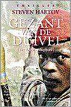 Gezant Van De Duivel 9789022984680, Boeken, S. Hartov, Gelezen, Verzenden