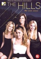 The Hills seizoen 1 (dvd tweedehands film), Cd's en Dvd's, Ophalen of Verzenden, Nieuw in verpakking