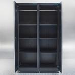 Datona Premium werkplaatskasten - 120 cm breed - Datona -, Doe-het-zelf en Bouw, Ophalen of Verzenden, Nieuw