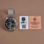 Breitling - Superocean Heritage II 46 - AB2020 - Homme -