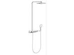 GROHE Rainshower SmartControl Duo 360 - Regendouche Ø 36 cm, Verzenden