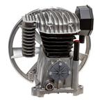 Compressor pomp voor CP22A10 / CP22A103, Doe-het-zelf en Bouw, Nieuw, Ophalen of Verzenden