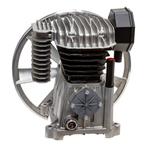 Compressor pomp voor CP22A10 / CP22A103