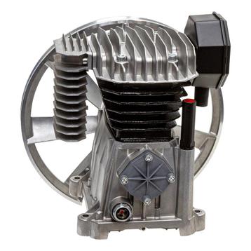 Compressor pomp voor CP22A10 / CP22A103, Ophalen of Verzenden
