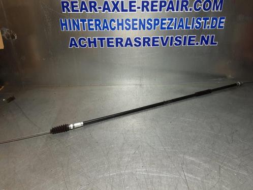 Handremkabel Mercedes Pagode, 280SE, W108, 111, 113, Auto-onderdelen, Remmen en Aandrijving, Gebruikt, Mercedes-Benz, Verzenden