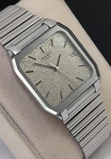 Rado - Original diamond powders - Sans Prix de Réserve - 955