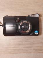 Olympus Mju Zoom 105 | Analoge compactcamera