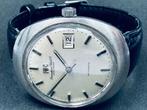 IWC - Heren - 1970-1979, Nieuw