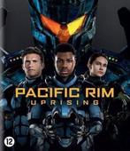 Pacific rim 2 uprising (blu-ray tweedehands film), Cd's en Dvd's, Ophalen of Verzenden, Nieuw in verpakking