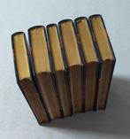 François Coppée - Poésies et théâtre - 1879-1882