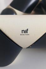 Naef Spiele - Bouwset Naef Ellipso, a vintage wooden kinetic