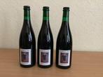 Cantillon - Sint-Lamvinus 2023 - 75cl -  3 flessen, Verzamelen, Wijnen, Nieuw