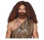 Halloween Ketting Holbewoner, Hobby en Vrije tijd, Verzenden, Nieuw