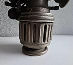 veeno - Fietslamp - 1937