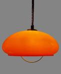 Suspension, vintage années 70 UFO (1) - Moderne milieu de