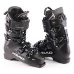 43 44 skischoenen HEAD FORMULA 120 2023, low profile, extend, Verzenden, Nieuw, Head