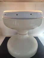 Kartell - Pier Giacomo Castiglioni, Achille Castiglioni -