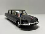 DAN-toys 1:43 - Voiture miniature - Citroën Présidentielle, Nieuw