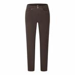 MAC • donkerbruine Dream jeans • 36, Kleding | Dames, Verzenden, Nieuw