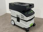Veiling - Festool stofzuiger CTLC MIDI I, Nieuw