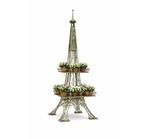 Decoratief ornament - Eiffel Tower XXL - 290 cm, Antiek en Kunst