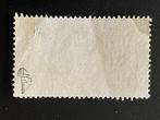 Frankrijk - 1869 Napoléon III N°33 handtekening en, Postzegels en Munten, Gestempeld