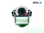 Compteur set complet KMH Suzuki SV 650 2003 (SV650N SV650S, Motos, Verzenden