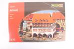 Faller H0 - B-939, 130491 - Modeltrein bouwpakketten (2) -, Hobby en Vrije tijd, Nieuw