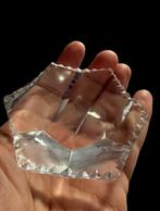 Lalique - Asbak - Kristal, ander, Antiek en Kunst