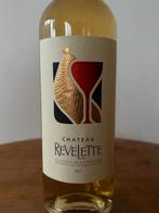 2021 Chateau Revelette - Provence - 9 Flessen (0.75 liter), Nieuw